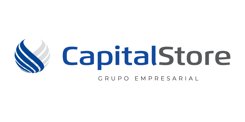 CapitalStore