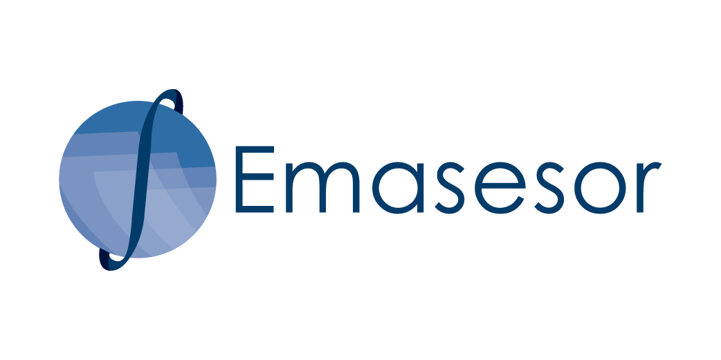 EMASESOR