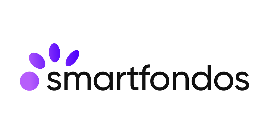 Smartfondos
