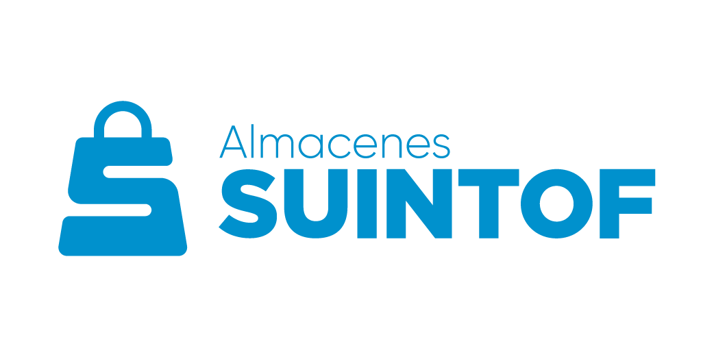 Almacenes SUINTOF